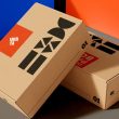 Eco-Friendly Custom Kraft Boxes Wholesale: Sustainable Packaging Solutions for Every Industry