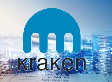 Kraken Customer Contact Numbers in USA