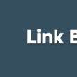 SEO Link Building Company