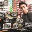 Chrome Hearts Hats