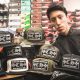 Chrome Hearts Hats