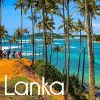 Sri Lanka Travel