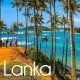 Sri Lanka Travel
