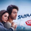 Saiyaara (2025) Punjabi Movie