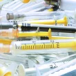 medical waste management