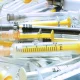medical waste management