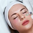 Mesotherapy in Dubai