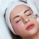 Mesotherapy in Dubai