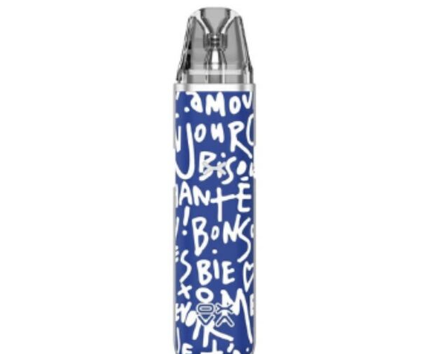 OXVA Nexlim Go Vape Kit