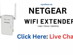 Netgear Customer Service Number