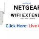 Netgear Customer Service Number