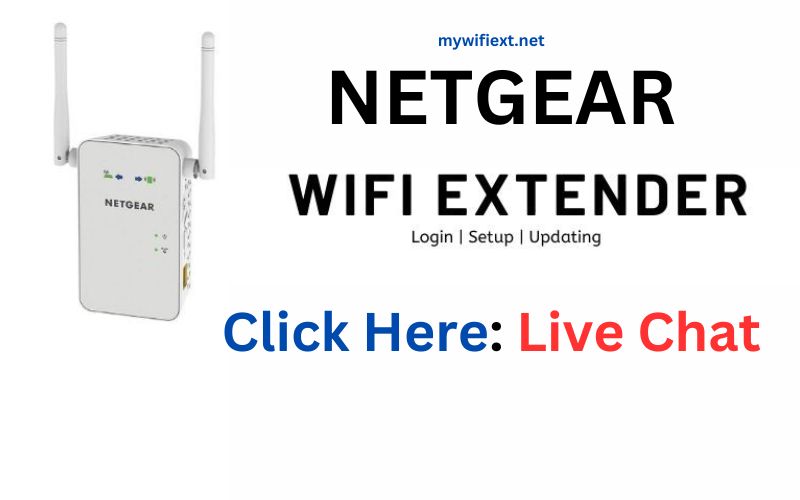 Netgear Customer Service Number