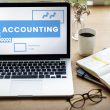 quickbooks-solution
