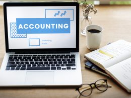 quickbooks-solution