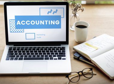 quickbooks-solution