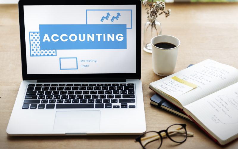quickbooks-solution