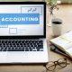 quickbooks-solution