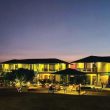 Jim Corbett Resorts