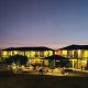 Jim Corbett Resorts