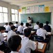 Top Rated AC School in Dwarka