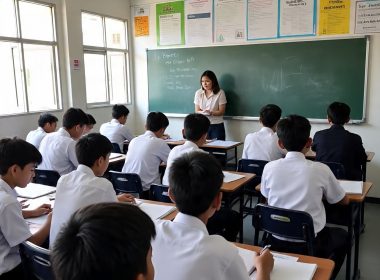 Top Rated AC School in Dwarka