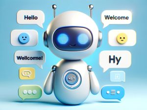 AI Chatbots