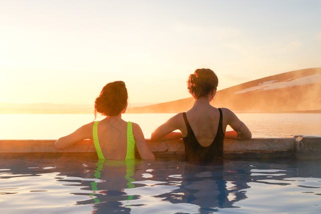 Softub