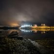 Top 5 Places in the World to See the Northern Lights in 2025