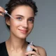 Collagen Serum 2% Peptide Complex