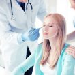 Plastic Surgeon