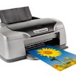 canon printer helpline