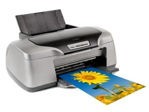 canon printer helpline