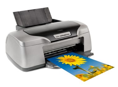 canon printer helpline