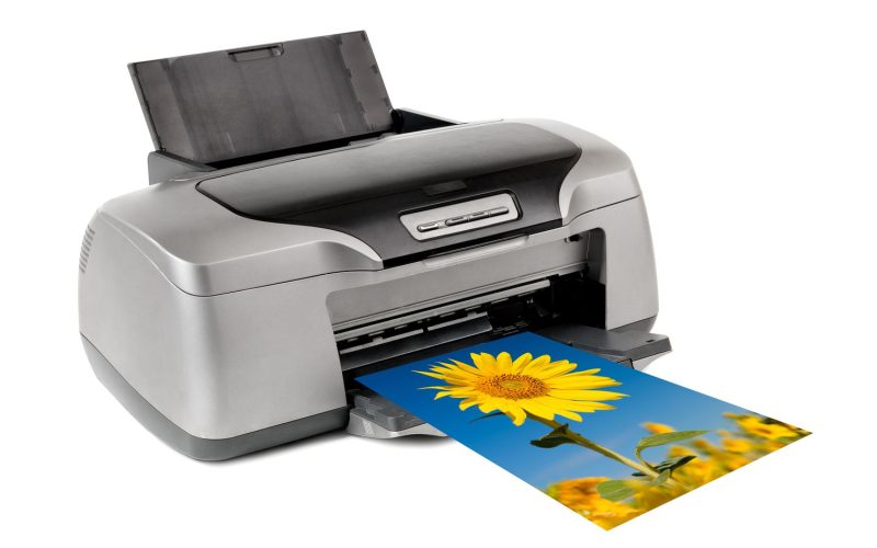 canon printer helpline