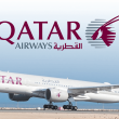 Qatar Airways