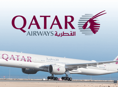 Qatar Airways