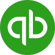 QuickBooks customer service support
