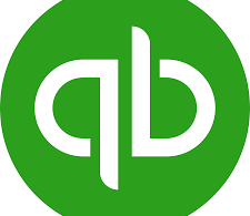 QuickBooks customer service support