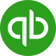 QuickBooks customer service support