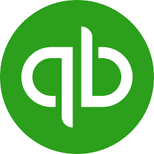 QuickBooks customer service support