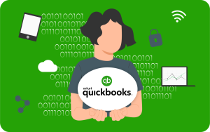 QuickBooks Customer Support