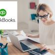 QuickBooks Enterprise