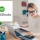 QuickBooks Enterprise