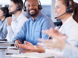 quickbooks support number