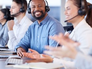 quickbooks support number