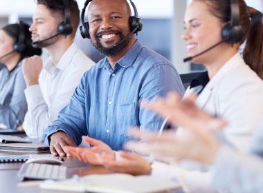 quickbooks support number