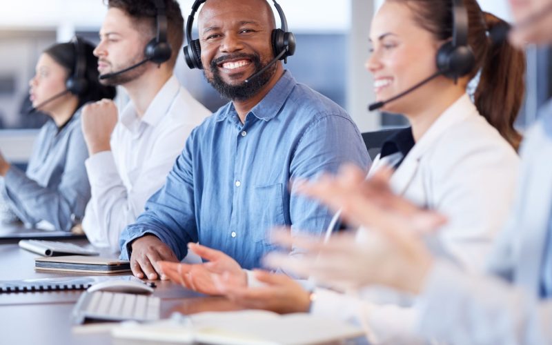 quickbooks support number