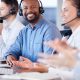 quickbooks support number