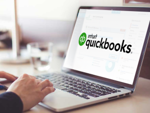 QuickBooks Customer Fix