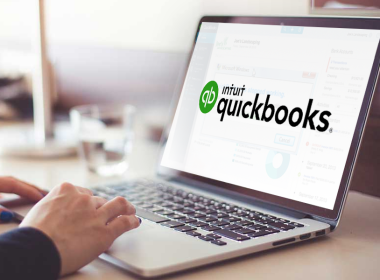 QuickBooks Customer Fix
